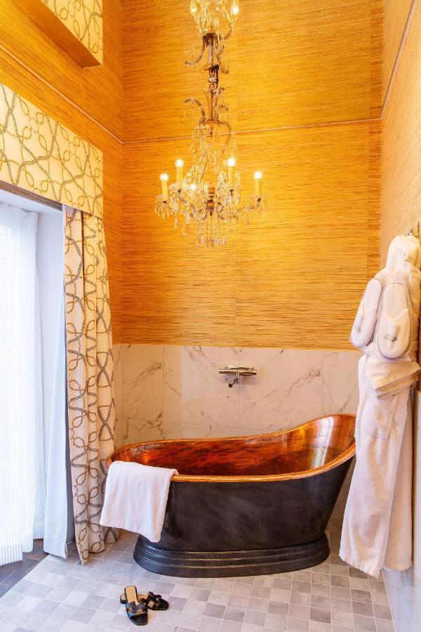 Bomans Hotell I Trosa Zewnętrze zdjęcie
